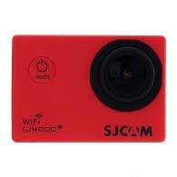 SJCAM SJ4000 Plus Wi-Fi