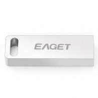 EAGET U60 32GB