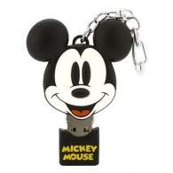 Disney Mickey 4GB
