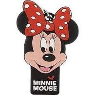 Disney Minnie 4GB