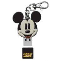 Disney Mickey 8GB