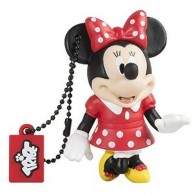 Disney Minnie 8GB