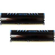 Avexir Core Series DDR3 4GB Dual Channel