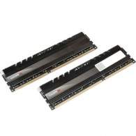Avexir Core Series DDR4 8GB Dual Channel