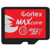 Cortex Max Core microSDXC 128GB