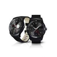 LG G Watch R W110