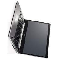 Fujitsu LifeBook U745 | Core i7-5500U