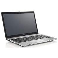 Fujitsu LifeBook S935 | Core i7-5500U | HDD 500GB