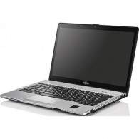 Fujitsu LifeBook S935 | Core i7-5500U | SSD 256GB