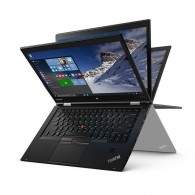 Lenovo ThinkPad X1 Yoga-0PID