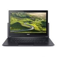 Acer Aspire R13 R7-372T