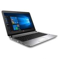 HP ProBook 430 G3-14PA