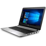 HP ProBook 430 G3-15PA Touchscreen