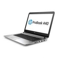 HP ProBook 440 G3-17PA