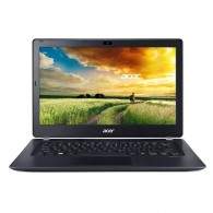 Acer Aspire V3-371-53Y7