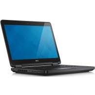 Dell Latitude E7350 | Core M-5Y71 | SSD 256GB