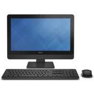Dell Inspiron One 3059 | Core i3-6100 | HDD 500GB
