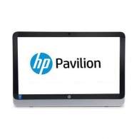 HP Pavilion 23-R210L