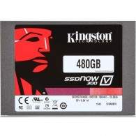 Kingston HyperX FURY SSD 480GB