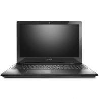 Lenovo ThinkPad Y50-70-4165 Touch