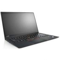 Lenovo ThinkPad X1 Carbon 20BT