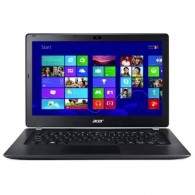 Acer Aspire One Z1402-543Q