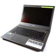 Acer Aspire E5-473G-36F4