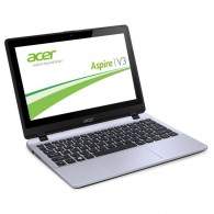 Acer Aspire V3-112P-C3YY