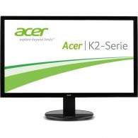 Acer K242HL