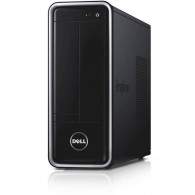 Dell Inspiron 3847MT | Core i3-4170