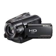 Sony Handycam HDR-HC9