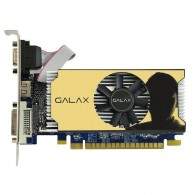 GALAX Geforce GTX 740 SOC 2GB DDR5