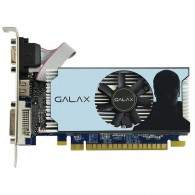 GALAX Geforce GTX 750 OC 1GB DDR5