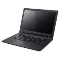 Acer Aspire ES1-421-88QX