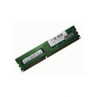 V-Gen 2GB DDR3 PC8500 SO-DIMM