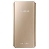 Samsung Fast Charge Battery Pack 5200mAh