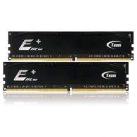 Team Elite TPD416GM2400HC16DC01 16GB DDR4