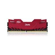 Team Xtreem Dark TDRED48G3000HC16ADC01 8GB PC24000 DDR4