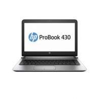 HP Probook 430-G3-08PA