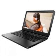 HP ProBook 240-G4-Z8PT