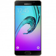 Samsung Galaxy A5 (2016) SM-A510F RAM 2GB ROM 16GB