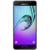 Samsung Galaxy A7 (2016) SM-A710F RAM 3GB ROM 16GB