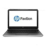 HP Pavilion 14-AB033TX  /  AB034TX  /  AB035TX