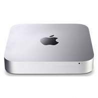 Apple Mac Mini MGEM2ID  /  A