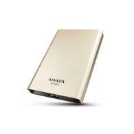 ADATA HC500 500GB