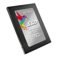 ADATA S102 Pro 64GB
