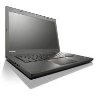 Lenovo ThinkPad T450-26ID