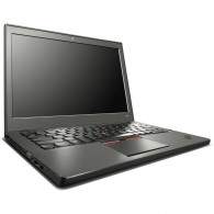 Lenovo ThinkPad T450-25ID