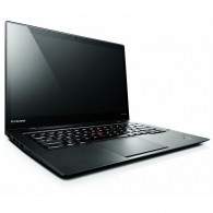 Lenovo ThinkPad X1 Carbon 6CID
