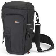Lowepro Top Loader Pro 70 AW
